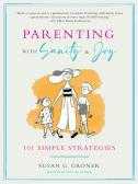 Parenting With Sanity Joy