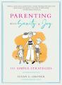 Parenting With Sanity Joy - Preview