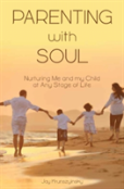 Parenting With Soul