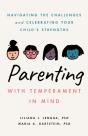 Parenting With Temperament In Mind - Preview