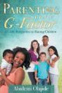 Parenting With The G-Factor - Preview