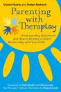 Parenting With Theraplayâ® - Preview