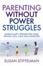 Parenting Without Power Struggles - Preview