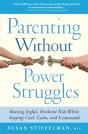 Parenting Without Power Struggles - Preview