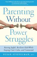 Parenting Without Power Struggles
