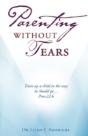 Parenting Without Tears - Preview