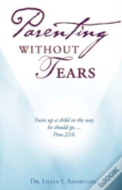 Capa do artigo Parenting Without Tears