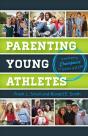 Parenting Young Athletes - Preview