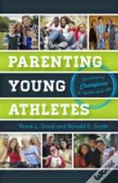 Parenting Young Athletes