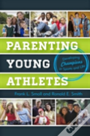 Parenting Young Athletes