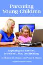 Parenting Young Children - Preview
