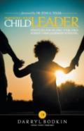 Parenting Your Child Leader