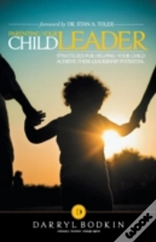 Capa do artigo Parenting Your Child Leader