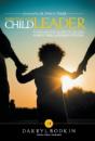 Parenting Your Child Leader - Preview