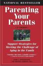 Parenting Your Parents - Preview