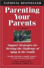 Parenting Your Parents - Preview
