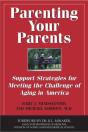 Parenting Your Parents - Preview