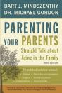 Parenting Your Parents - Preview