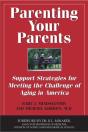 Parenting Your Parents - Preview