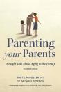 Parenting Your Parents - Preview