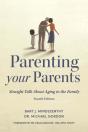 Parenting Your Parents - Preview