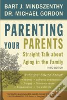 Parenting Your Parents