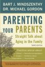 Parenting Your Parents - Preview