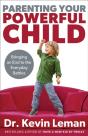 Parenting Your Powerful Child - Preview