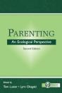 Parenting - Preview