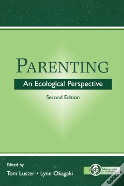 Capa do artigo Parenting