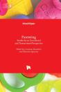 Parenting - Preview