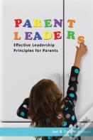 Parentleaders