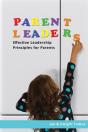 Parentleaders - Preview
