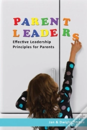 Capa do artigo Parentleaders