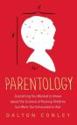 Parentology - Preview