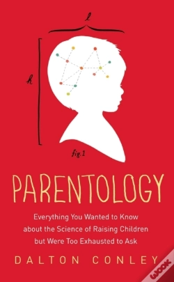 Capa do artigo Parentology