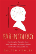 Parentology