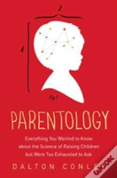 Parentology
