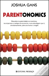 Parentonomics