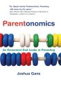 Parentonomics - Preview