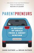 Parentpreneurs
