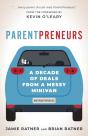 Parentpreneurs - Preview