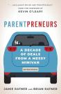 Parentpreneurs - Preview