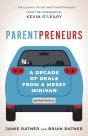 Parentpreneurs - Preview