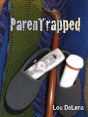 Parentrapped - Preview