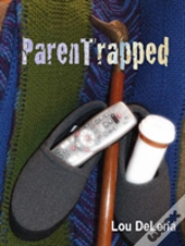 Parentrapped