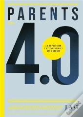 Parents 4.0