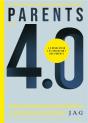 Parents 4.0 - Preview