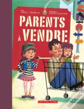 Parents A Vendre