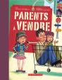 Parents A Vendre - Preview